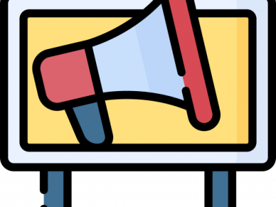 Prueba 1 de 3 silver