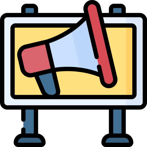 Prueba 1 de 3 silver