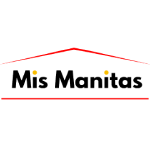 Mis Manitas