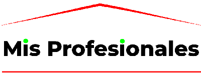 Mis profesionales