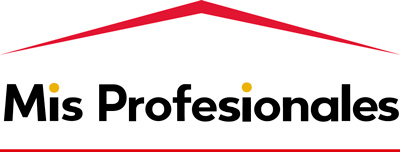Mis profesionales