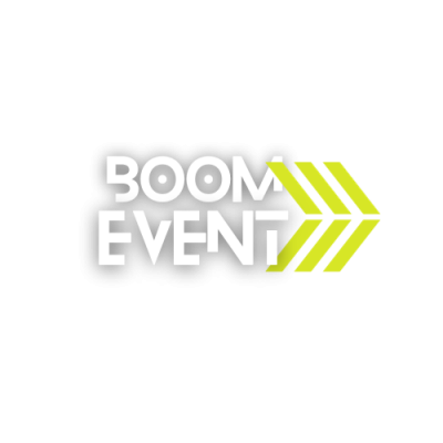 Formación BoomEvent
